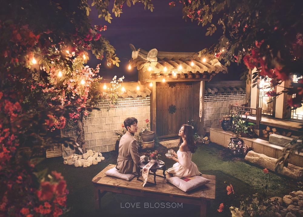 love blossom_044.jpg