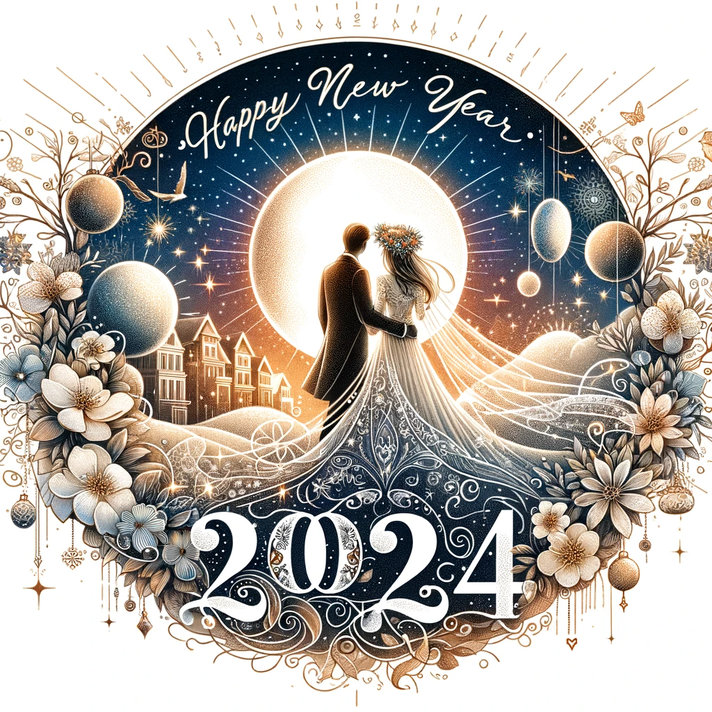 DALL·E 2024-01-01 15.34.42 - Create an illustration for a New Year',s greeting in 2024, in the style of the ',Auror.png